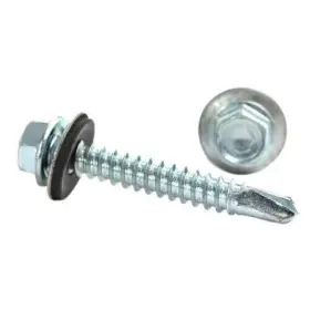 Self Tapping Screws